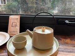 -半勺舒舒(太乙店)