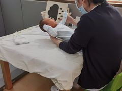 -雪梅月子中心(华侨城店)