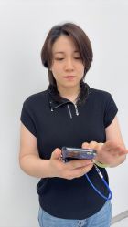 -5M HAIR SALON精品店
