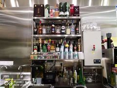 -猫王榴莲世家(三里屯SOHO商场店)