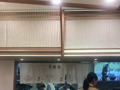 -小满手工粉(上海品尊国际店)