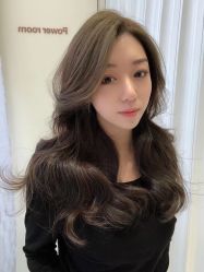 -17style壹柒造型