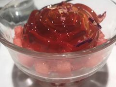 -斗牛士牛排(南京东路店)