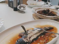 -梅花香里大酒店(郁金香路店)