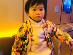 -星聚会KTV(苏州尹山湖歌林公园店)