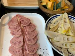 -巴蜀大将火锅(春熙店)