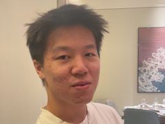 -同庆楼(滨湖万达广场店)