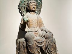-西安博物院