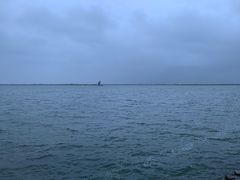 -上海滴水湖皇冠假日酒店