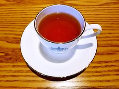 -SEN CASTLE城堡西餐(创意设计中心店)