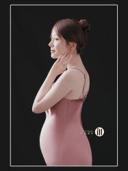 -专注孕妇照亲子照·纪田摄影