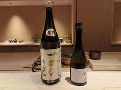 -鮨心和(外滩店)