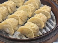 -鹭园酒家·四十年老字号