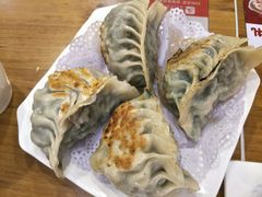 -粤仔湾砂锅粥(金太湖店)