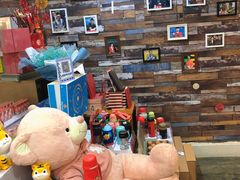 -新华书店(泉城路店)