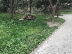 -卓锦曼购中心(国香街店)