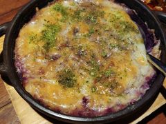 -外婆私房菜(新亚百货店)