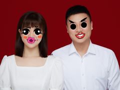 -海马体照相馆(重庆爱琴海购物公园店)