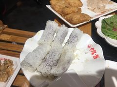 -锅首鲜品火锅(鸳鸯店)