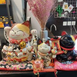 -美奈サロン美甲美睫皮肤管理