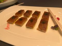 -翠府(翠湖北路店)