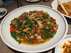 -顺风123(观音桥大融城店)