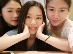 -必胜客(八一店)