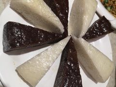 -紫光园(顺义店)