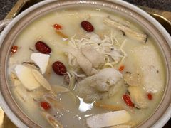 -钦善斋(武侯祠店)