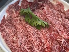 -潮汕林记牛肉火锅(万象天地店)