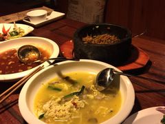 -章吴记喜瑞餐厅(东东城店)