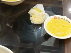 猪肉大葱-庆丰包子铺(青龙桥店)