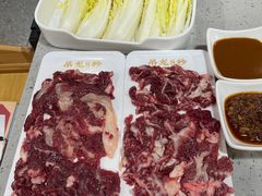 -杏花吴记牛肉火锅