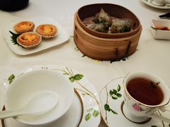 -翠园(广州太古汇店)