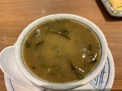 -冯不记米坊(凯德广场店)