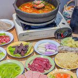 在杭州！！这一口也太地道了！🥹🥹