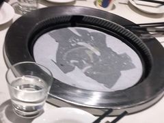 -么子烤肉(化龙池店)