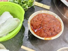 -星鸿社重庆老火锅