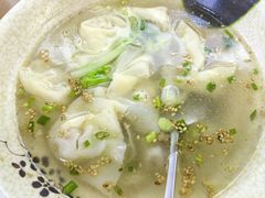 -天全县三土司椒麻鸡餐厅