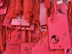 -合风谷(南下塘店)