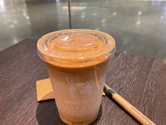 -瑞幸咖啡(外滩SOHO店)