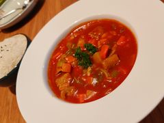 -Bco豆库(苏州中心店)