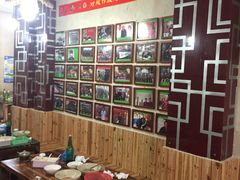 大堂-褚氏岛城一汤(闽江路店)