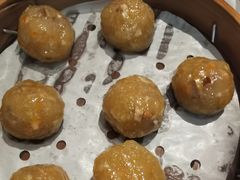 -汪一挑馄饨(老街店)