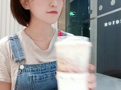 -奈雪的茶(金鹰广场店)