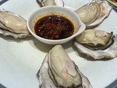 -杨氏青龙虾·羊蝎子(托乐嘉店)
