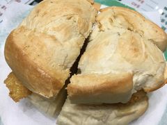 -义顺牛奶公司(新马路老店)