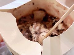-麦当劳(宾水西道店)