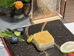 -叶叶菩提(太原别墅店)