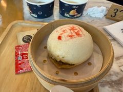 -佳藕天成(南宋御街店)